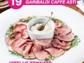 41 - RADICI